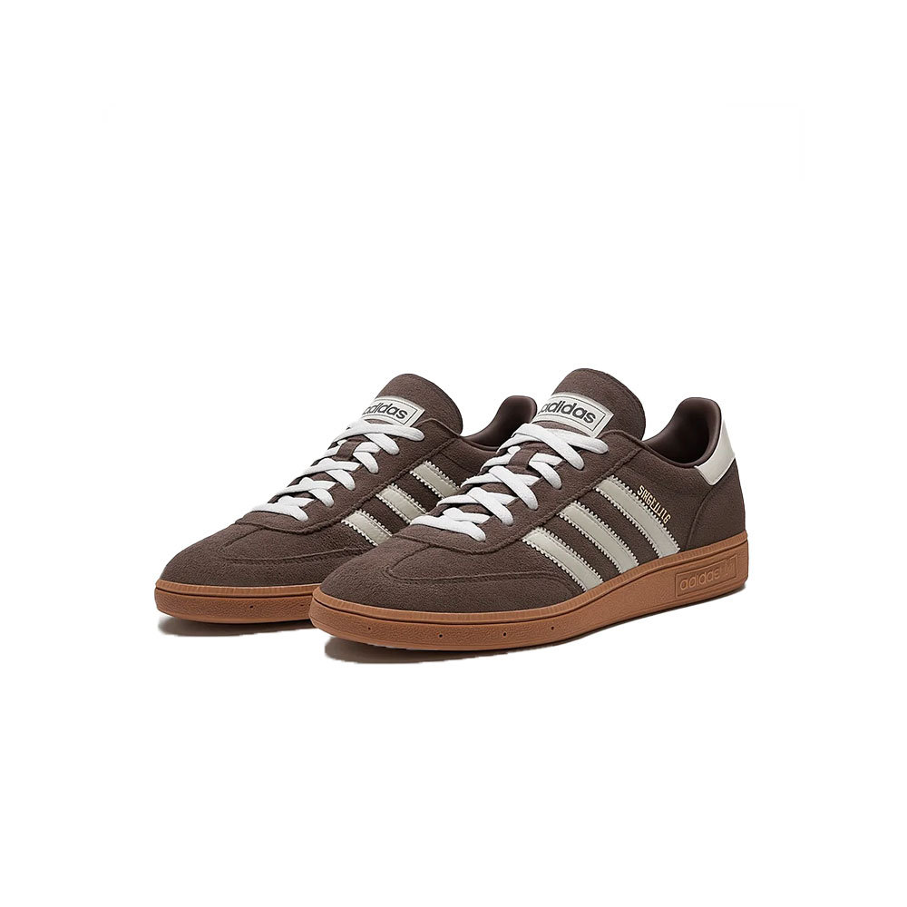 Adidas Shoes Samba - adidas Originals HANDBALL SPEZIAL Sepatu Sneakers