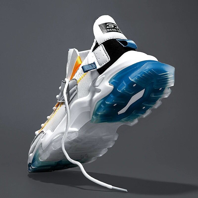 Adidas Shoes Samba - Sepatu Sneakers Pria Sepatu Pria Kasual