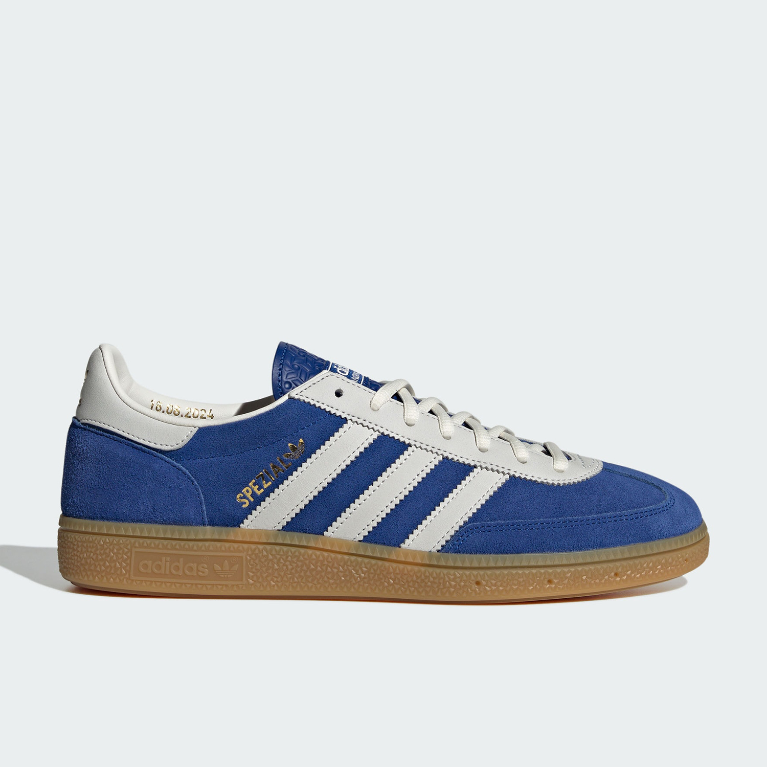 Sepatu Olahraga Ringan Klasik  - Adidas Shoes Samba ulasan dan harga
