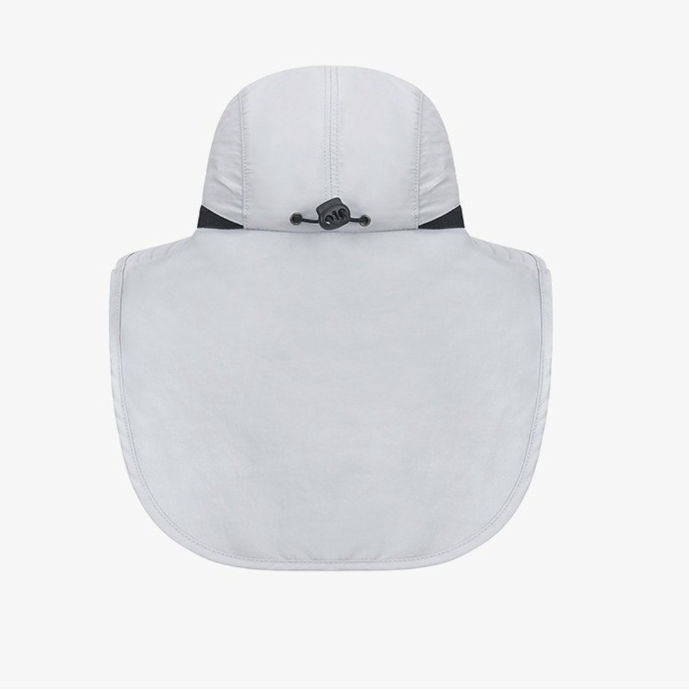 Topi Matahari Luar Ruangan Sed - Bucket Hat Cotton ulasan dan harga