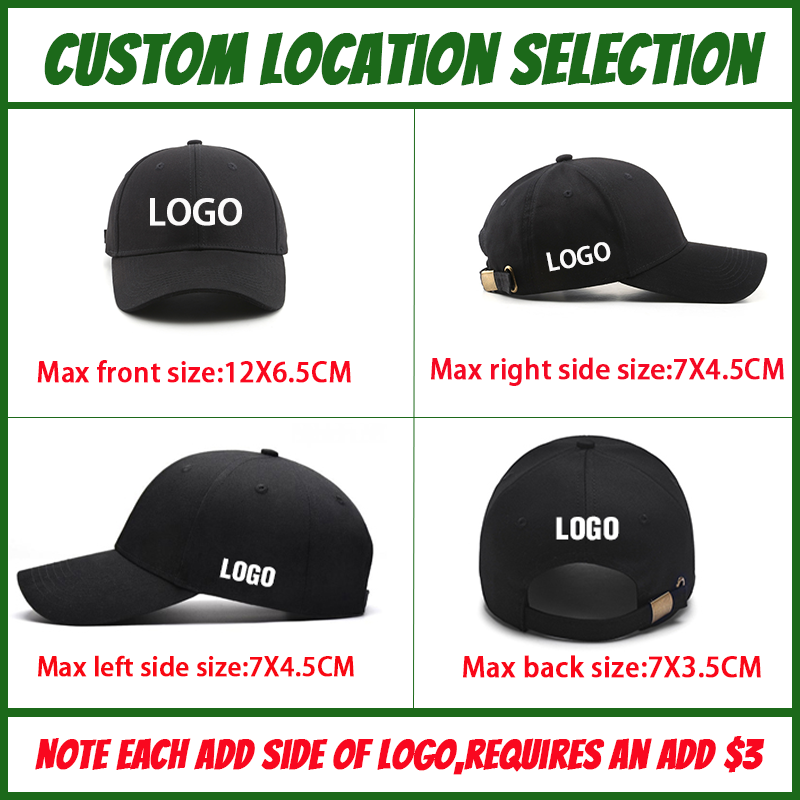 Fedoryn Topi Pinggiran Pendek  - Corduroy Cap 5 Panel ulasan dan harga