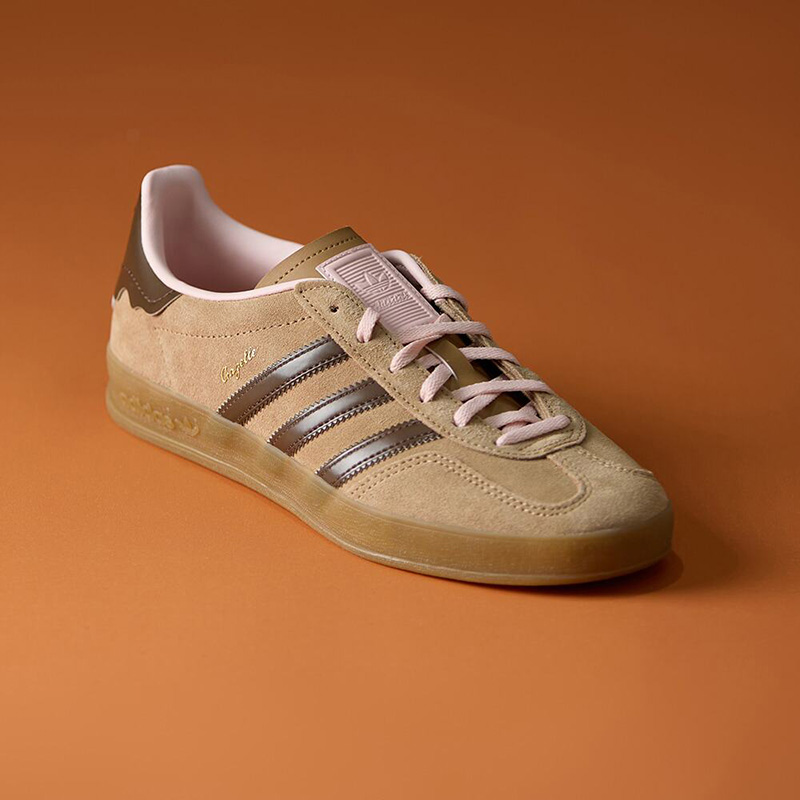 Adidas Originals JR8028 Sepatu - Adidas Shoes Samba ulasan dan harga