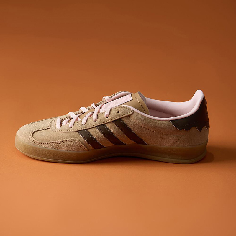 Adidas Originals JR8028 Sepatu - Adidas Shoes Samba ulasan dan harga