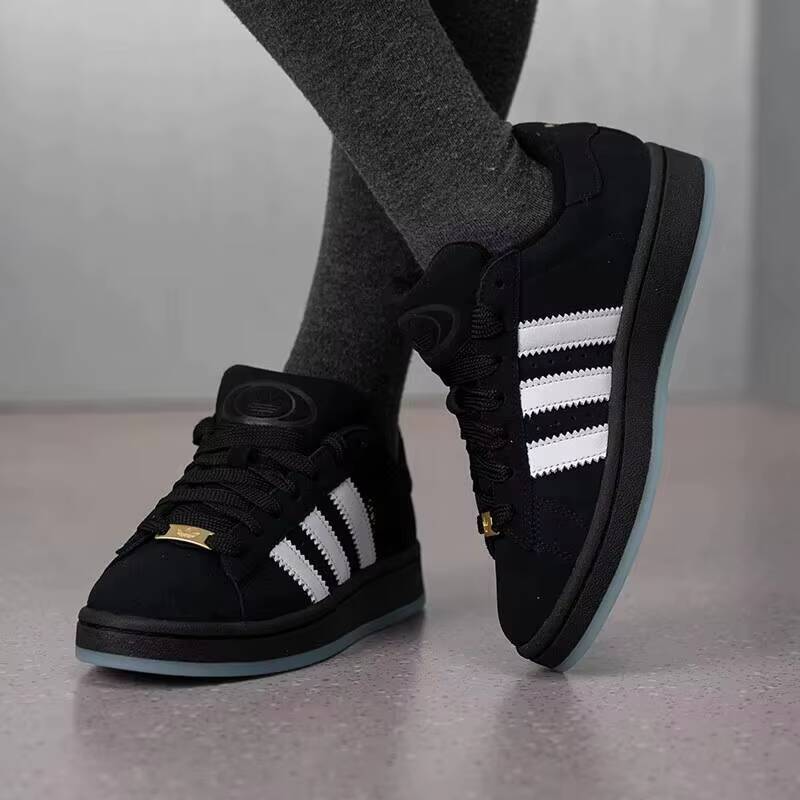 Sepatu Skate Adidas Originals  - Adidas Shoes Samba ulasan dan harga